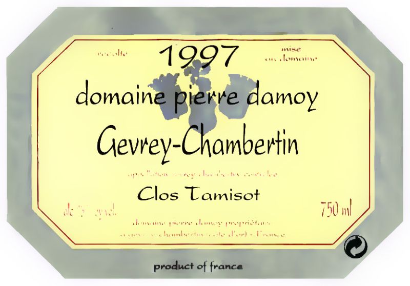 Gevrey-Tamisot-Damoy 97.jpg